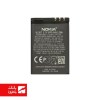 باتری اصلی گوشی نوکیا BL-5BT
