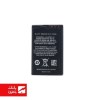 باتری اصلی گوشی نوکیا BL-5CT