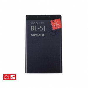 باتری اصلی گوشی نوکیا BL-5J