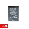 باتری اصلی گوشی نوکیا BP-3L