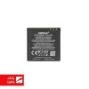 باتری اصلی گوشی نوکیا BP-5M