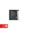 باتری اصلی گوشی نوکیا BP-6MT