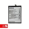 باتری اصلی گوشی نوکیا Nokia7Plus با کدفنی HE347
