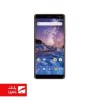 باتری اصلی گوشی نوکیا Nokia7Plus با کدفنی HE347