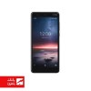 باتری اصلی گوشی نوکیا Nokia 3.1 با کدفنی HE351