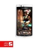 باتری گوشی سونی اریکسون Sony Ericsson Xperia Arc S با کدفنی BA750