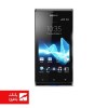 باتری گوشی سونی اریکسون Sony Ericsson Xperia J با کدفنی BA900