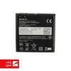 باتری گوشی سونی اریکسون Sony Ericsson Xperia ZR با کدفنی BA950