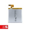 باتری گوشی سونی Sony Xperia Ion LT28 با کدفنی LIS1485ERPC