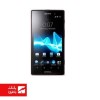 باتری گوشی سونی Sony Xperia Ion LT28 با کدفنی LIS1485ERPC