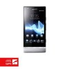 باتری گوشی سونی Sony Xperia P LT22i با کدفنی LT221