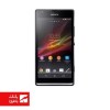 باتری گوشی سونی Sony Xperia SP با کدفنی LIS1509ERPS