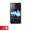 باتری گوشی سونی Sony Xperia T LT30 با کدفنی LIS1499ERPC