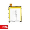 باتری گوشی سونی Sony Xperia Z با کدفنی LIS1502ERPC
