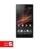 باتری گوشی سونی Sony Xperia Z با کدفنی LIS1502ERPC