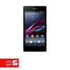 باتری گوشی سونی Sony Xperia Z1 با کدفنی LIS1525ERPC