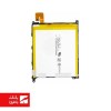 باتری گوشی سونی Sony Xperia Z Ultra با کدفنی LIS1520ERPC