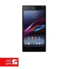 باتری گوشی سونی Sony Xperia Z Ultra با کدفنی LIS1520ERPC