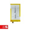 باتری گوشی سونی Sony Xperia Z2 Mini با کدفنی LIS1547ERPC
