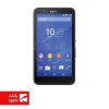 باتری گوشی سونی Sony Xperia E4 با کدفنی LIS1574ERPC