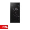 باتری گوشی سونی Sony Xperia XZ1 با کدفنی LIP1645ERPC