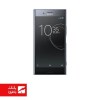 باتری گوشی سونی Sony Xperia XZ Premium با کدفنی LIP1642ERPC