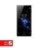 باتری گوشی سونی Sony Xperia XZ2 با کدفنی LIP1655ERPC