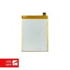 باتری گوشی سونی Sony Xperia Z5 با کدفنی LIS1593ERPC