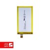 باتری گوشی سونی Sony Xperia Z5 Compact با کدفنی LIS1594ERPC