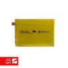باتری گوشی سونی Sony Xperia Z5 Premium با کدفنی LIS1605ERPC