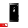 باتری گوشی سونی Sony Xperia Z5 Premium با کدفنی LIS1605ERPC