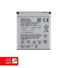 باتری گوشی سونی اریکسون Sony Ericsson Xperia Arc S با کدفنی BA750