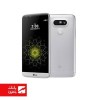 باتری گوشی ال‌جی LG G5 با کدفنی BL-42D1F