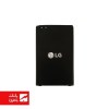 باتری گوشی ال‌جی LG K10 با کدفنی BL-45A1H
