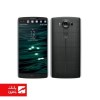 باتری گوشی ال‌جی LG V10 با کدفنی BL-45B1F