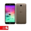 باتری گوشی ال‌جی LG K10 2017 با کدفنی BL-46G1F