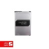 باتری گوشی ال‌جی LG G4 Mini با کدفنی BL-49SF