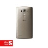 باتری گوشی ال‌جی LG G4 Mini با کدفنی BL-49SF