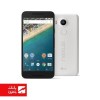 باتری گوشی ال‌جی LG Nexus 5X با کدفنی BL-T19