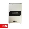باتری گوشی ال‌جی LG K4 2017 با کدفنی BL-45F1F