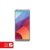 باتری گوشی ال‌جی LG G6 با کدفنی BL-T32