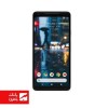 باتری گوشی گوگل LG Pixel 2 با کدفنی BL-T35
