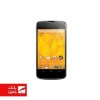 باتری گوشی ال‌جی LG Nexus 4 با کدفنی BL-T5