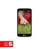 باتری گوشی ال‌جی LG G2 با کدفنی BL-T7