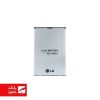 باتری گوشی ال‌جی LG Optimus G با کدفنی BL-47TH