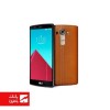 باتری گوشی ال‌جی LG G4 با کدفنی BL-51YF