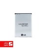 باتری گوشی ال‌جی LG Optimus L3 II با کدفنی BL-52UH