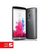 باتری گوشی ال‌جی LG G3 با کدفنی BL-53YH