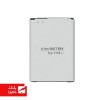 باتری گوشی ال‌جی LG Optimus L7 II P713 با کدفنی BL-59JH