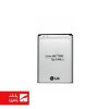 باتری گوشی ال‌جی LG G2 Mini با کدفنی BL-59UH